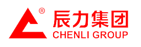 臨沂泡沫顆粒,臨沂泡沫包裝,臨沂外墻保溫板,臨沂泡沫廠(chǎng)-臨沂真誠(chéng)泡沫顆粒廠(chǎng)